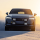 Image for article titled The Polestar 2 Arctic Circle Is A Modified 469 HP Snow-Conquering Machine